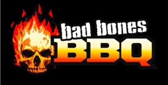 Bad Bones BBQ